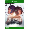 Life is Strange: Remastered Collection XBOX CD-Key